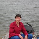 ���������� ���������, ���� ������� ����, 56 ���, ������������ ��� ������, ����� � ���������, c�������� ���������