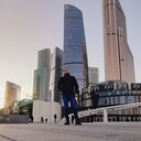 ���������� ������, ���� ������� �����, 38 ���, ������������ ��� ������, ����� � ���������