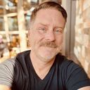  ,   , 54 ,   c 