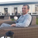 ���������� ������, ���� ������� �����, 37 ���, ������������ ��� ������, ����� � ���������, ���������