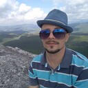 ���������� �����������, ���� ������� �����, 35 ���, ������������ ��� ����� � ���������, c�������� ���������, ���������