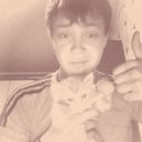 ���������� �����, ���� ������� ���������, 30 ���, ������������ ��� ������, ����� � ���������, c�������� ���������