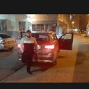 ���������� ���������, ���� ������� �����, 40 ���, ������������ ��� c�������� ���������