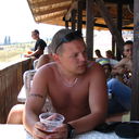  ,   Ruslan, 44 ,     , c 