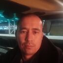  ,   , 38 ,   ,   