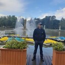 ���������� ������, ���� ������� Sulayman, 55 ���, ������������ ��� ������, ����� � ���������