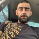 ���������� ��������, ���� ������� ����, 33 ����, ������������ ��� ������, ����� � ���������, c�������� ���������, ���������