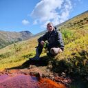 ���������� �������������-����������, ���� ������� �������, 46 ���, ������������ ��� ������, ����� � ���������, c�������� ���������, ���������