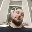 ���������� ��������, ���� ������� ������, 34 ����, ������������ ��� ������, ����� � ���������, c�������� ���������, ���������