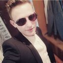 ���������� �����������, ���� ������� �����, 29 ���, ������������ ��� ������, ����� � ���������, c�������� ���������