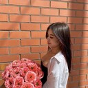  ,   , 25 ,   ,   
