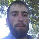 ���������� �����������, ���� ������� �����, 36 ���, ������������ ��� ������, ����� � ���������, c�������� ���������