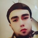  ,   , 45 ,   ,   