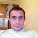  ,   , 45 ,   ,   , c 