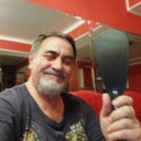 ,   Rah, 53 ,     , c 