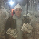  ,   , 45 ,   ,   , c 