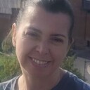 ���������� ������, ���� ������� �����, 47 ���, ������������ ��� ����� � ���������, c�������� ���������