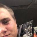  ,   , 28 ,   ,   , c , 