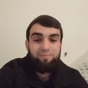 ���������� ������, ���� ������� �������, 36 ���, ������������ ��� c�������� ���������