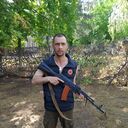  ,   Alexey, 30 ,   ,   , c 