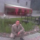  ,   , 40 ,   