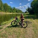 ���������� �����, ���� ������� �����, 38 ���, ������������ ��� ����� � ���������, c�������� ���������, ���������