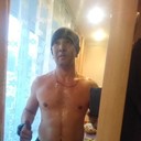 ���������� �����-�������, ���� ������� ������, 41 ���, ������������ ��� ������, ����� � ���������, c�������� ���������