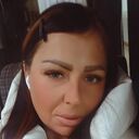 ���������� ������, ���� ������� �������, 41 ���, ������������ ��� ������, ����� � ���������