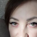 ���������� �������, ���� ������� ��������, 54 ����, ������������ ��� ����� � ���������, c�������� ���������, ���������