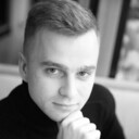 ���������� ������, ���� ������� �������, 34 ����, ������������ ��� ������, ����� � ���������