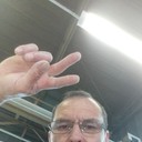 ���������� ������, ���� ������� �������, 58 ���, ������������ ��� ������, ����� � ���������, c�������� ���������