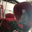 ���������� �����, ���� ������� �������, 71 ���, ������������ ��� ������, ����� � ���������