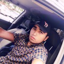 ���������� ������, ���� ������� ����, 31 ���, ������������ ��� ������, ����� � ���������