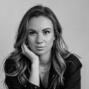  ,   Anastasiya, 35 ,   ,   