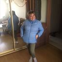  ,   , 57 ,   ,   