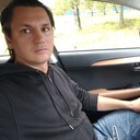 ���������� ������ ��������, ���� ������� ������, 33 ����, ������������ ��� ������, ����� � ���������