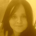  ,   , 26 ,   ,   , c 