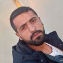 ���������� ������, ���� ������� �������, 33 ����, ������������ ��� ������, ����� � ���������