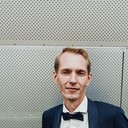 ���������� �����, ���� ������� ������, 37 ���, ������������ ��� ������, ����� � ���������, c�������� ���������