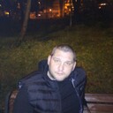  ,   Sergey, 41 ,   ,   , c , 