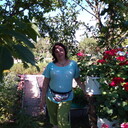  ,   , 46 ,   ,   , c 