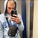 ���������� ������, ���� ����� Daniil, 23 ����, ������������ ��� ������, ����� � ���������