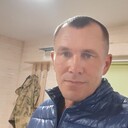  ,   , 46 ,   ,   , c , 