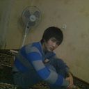 ���������� ������, ���� ������� �����, 32 ����, ������������ ��� ������