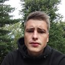 ���������� ������, ���� ������� ������, 29 ���, ������������ ��� ������, ����� � ���������