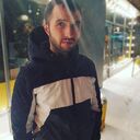 ���������� ������, ���� ������� ���, 34 ����, ������������ ��� ������, ����� � ���������