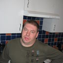  ,   Kkkk, 44 ,   