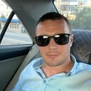 ���������� �����-���������, ���� ������� Alexey, 39 ���, ������������ ��� ����� � ���������