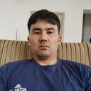 ���������� �����, ���� ������� Yagmyr, 40 ���, ������������ ��� ������, ����� � ���������