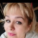  ,   , 50 ,     , c 